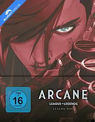 arcane-league-of-legends---staffel-1-limited-steelbook-edition-3-blu-ray-de_klein.jpg