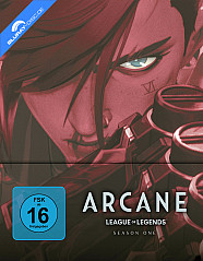 arcane-league-of-legends---staffel-1-limited-steelbook-edition-3-blu-rays-neu_klein.jpg