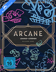 arcane-league-of-legends-4k---staffel-1-deluxe-collectors-edition-3-4k-uhd---3-blu-ray_klein.jpg arcane-league-of-legends-4k---staffel-1-deluxe-collectors-edition-3-4k-uhd---3-blu-ray_klein.jpg