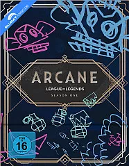 arcane-league-of-legends-4k---staffel-1-deluxe-collectors-edition-3-4k-uhd---3-blu-ray_klein.webp arcane-league-of-legends-4k---staffel-1-deluxe-collectors-edition-3-4k-uhd---3-blu-ray_klein.webp