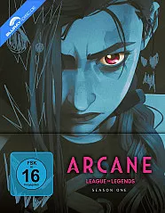 arcane-league-of-legends-4k---staffel-1-limited-steelbook-edition-3-4k-uhd-de_klein.webp arcane-league-of-legends-4k---staffel-1-limited-steelbook-edition-3-4k-uhd-de_klein.webp