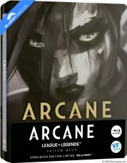 arcane-league-of-legends-saison-2-Édition-limitee-steelbook-fr-import-final_klein.webp arcane-league-of-legends-saison-2-Édition-limitee-steelbook-fr-import-final_klein.webp