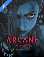 arcane-league-of-legends-season-one-4k-limited-edition-steelbook-ca-import_klein.jpg