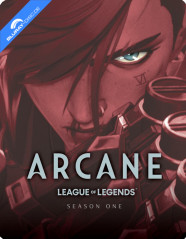 arcane-league-of-legends-season-one-limited-edition-steelbook-ca-import_klein.jpg