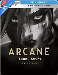arcane-league-of-legends-season-two-jb-hi-fi-exclusive-limited-edition-steelbook-au-import-neu_klein.webp arcane-league-of-legends-season-two-jb-hi-fi-exclusive-limited-edition-steelbook-au-import-neu_klein.webp
