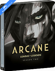 arcane-league-of-legends-season-two-jb-hi-fi-exclusive-limited-edition-steelbook-au-import_klein.jpg