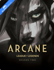 arcane-league-of-legends-season-two-limited-edition-steelbook-ca-import_klein.jpg