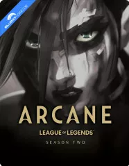 arcane-league-of-legends-season-two-limited-edition-steelbook-ca-import_klein.webp arcane-league-of-legends-season-two-limited-edition-steelbook-ca-import_klein.webp