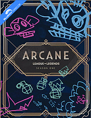 arcane-league-of-legends-stagione-1-4k-edizione-limitata-collectors-digipak-it-import_klein.jpg