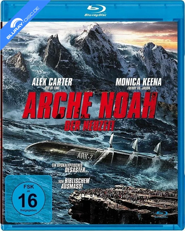 arche-noah-der-neuzeit-neu.webp