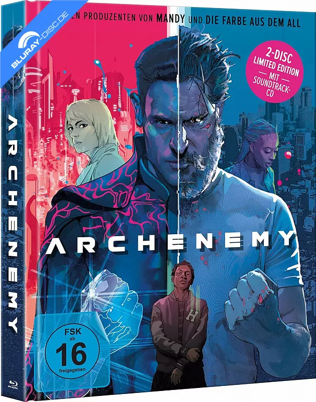 archenemy-2020-limited-mediabook-edition-blu-ray---cd-neu.webp