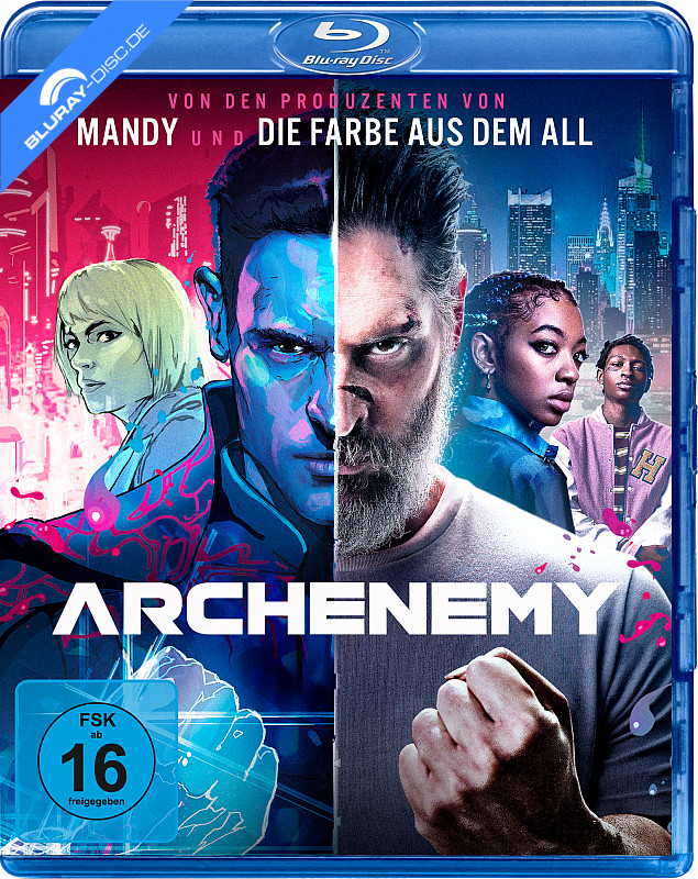 archenemy-2020-neu.webp