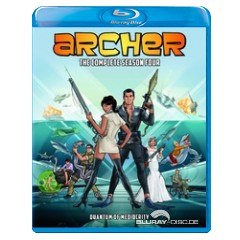 archer-the-complete-season-four-us.jpg