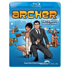 archer-the-complete-season-three-us.webp