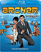 archer-the-complete-season-three-us_klein.jpg