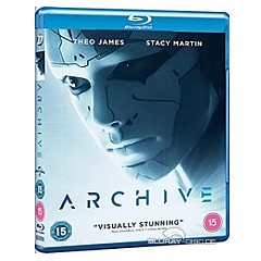 archive-2020-uk-import.webp