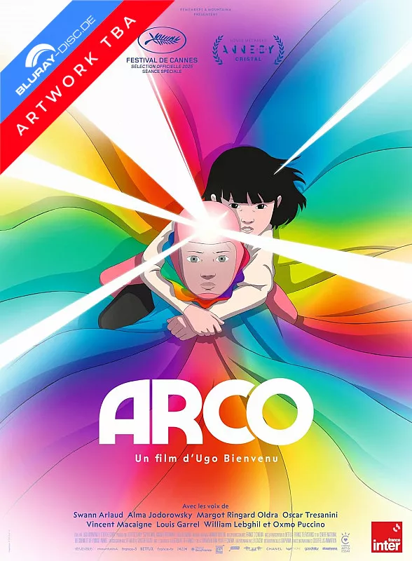arco-2025--fr-.webp