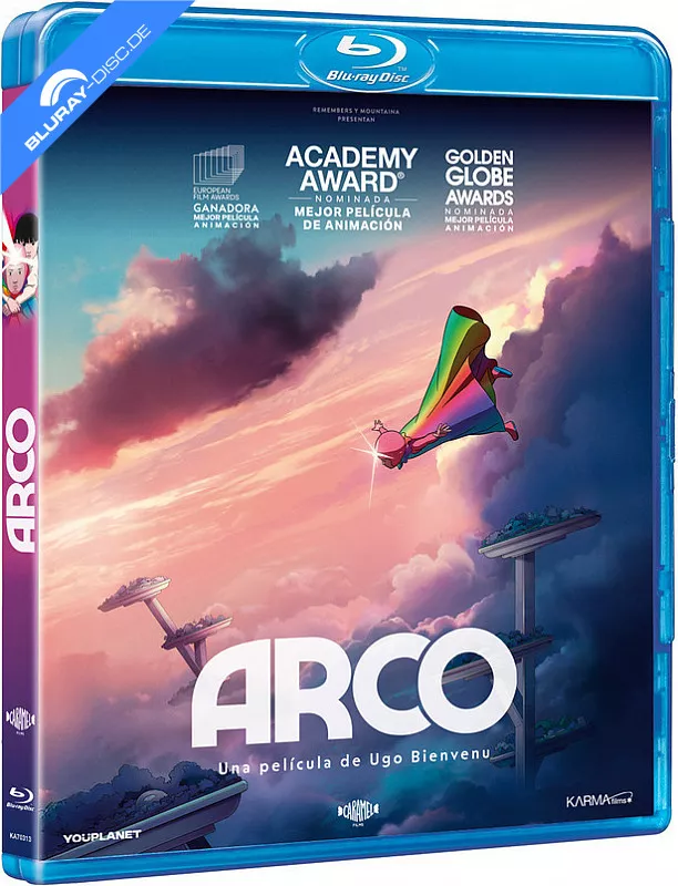 arco-2025-es-import.webp