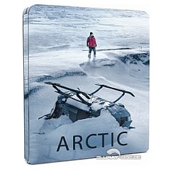 arctic-2019-steelbook-uk-import.jpg