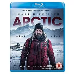 arctic-2019-uk-import-neu.webp