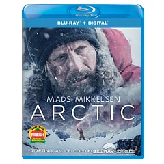 arctic-2019-us-import.webp