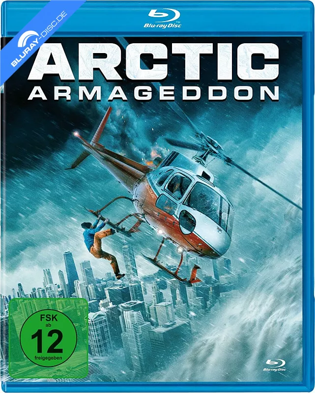 arctic-armageddon-neu.webp