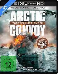 arctic-convoy---todesfalle-eismeer-4k-4k-uhd-und-blu-ray-neu_klein.webp arctic-convoy---todesfalle-eismeer-4k-4k-uhd-und-blu-ray-neu_klein.webp