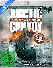 arctic-convoy---todesfalle-eismeer-de_klein.jpg