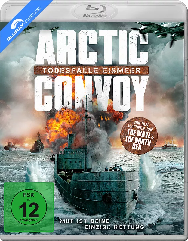 arctic-convoy---todesfalle-eismeer-neu.webp