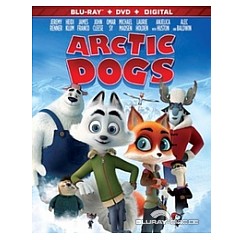 arctic-dogs-2019-us-import.jpg