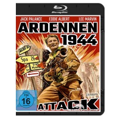 ardennen-1944-final.jpg ardennen-1944-final.jpg