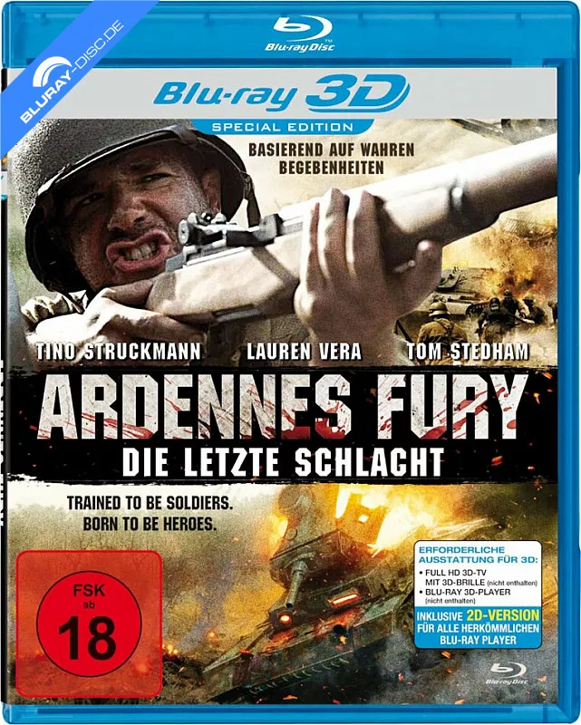 ardennes-fury---die-letzte-schlacht-3d-blu-ray-3d-neu.webp