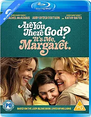 are-you-there-god-its-me-margaret-uk-import_klein.webp