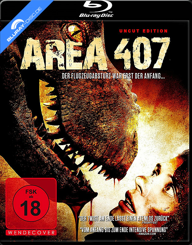area-407-neu.webp