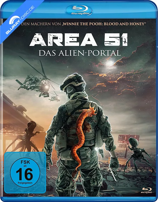 area-51-das-alien-portal-neu.webp