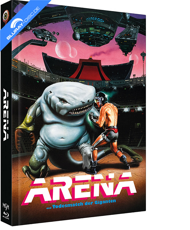 arena-1989-limited-mediabook-edition-cover-a-blu-ray---dvd.jpg arena-1989-limited-mediabook-edition-cover-a-blu-ray---dvd.jpg