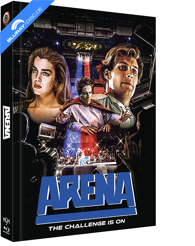 arena-1989-limited-mediabook-edition-cover-b-blu-ray---dvd.jpg arena-1989-limited-mediabook-edition-cover-b-blu-ray---dvd.jpg
