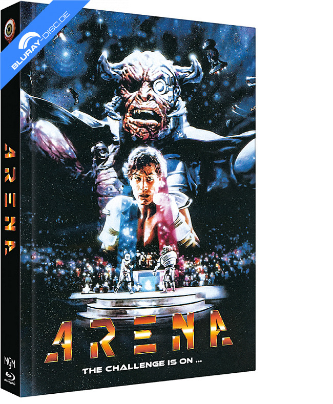 arena-1989-limited-mediabook-edition-cover-c-blu-ray---dvd.jpg arena-1989-limited-mediabook-edition-cover-c-blu-ray---dvd.jpg