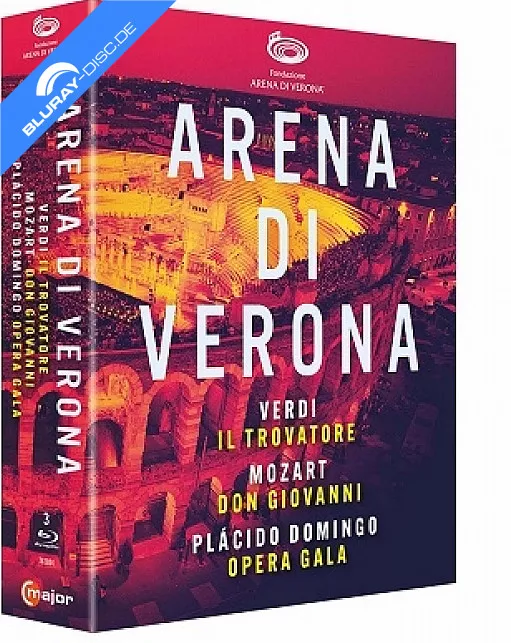 arena-di-verona-box-3-blu-ray.webp