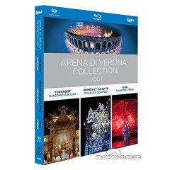 arena-di-verona-collection---vol.-1.jpg