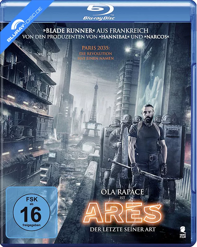 ares---der-letzte-seiner-art-neu.webp