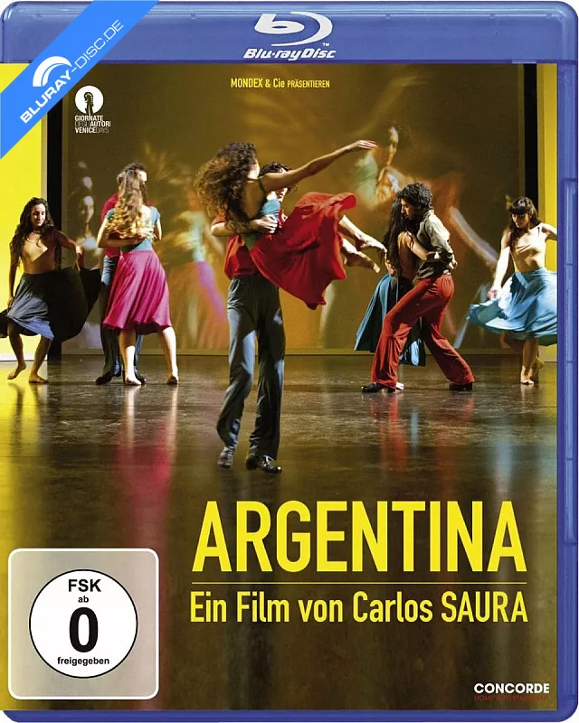 argentina-2015-omu-neu.webp
