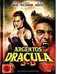 Dario Argentos Dracula 3D (Limited Mediabook Edition) (Cover B) (Blu-ray 3D + DVD) Blu-ray