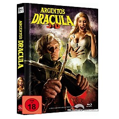 argentos-dracula-3-d-limited-mediabook-edition-cover-c-DE.jpg