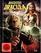 Dario Argentos Dracula 3D (Limited Mediabook Edition) (Cover C) (Blu-ray 3D + DVD) Blu-ray
