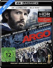 argo-2012---kinofassung---extended-cut-4k-4k-uhd---blu-ray---uv-copy-neu_klein.jpg