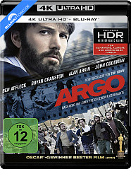 argo-2012---kinofassung---extended-cut-4k-4k-uhd---blu-ray---uv-copy-neu_klein.jpg argo-2012---kinofassung---extended-cut-4k-4k-uhd---blu-ray---uv-copy-neu_klein.jpg