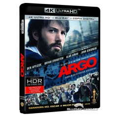 argo-2012-4k-4k-uhd-blu-ray-digital-copy-es.jpg