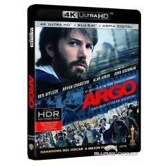 argo-2012-4k-4k-uhd-blu-ray-digital-copy-es.webp