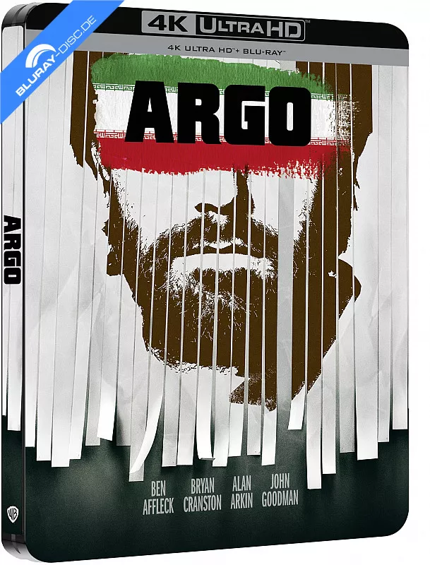 argo-2012-4k-edicion-metalica-es-import.webp